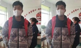 吉林志愿者爆料视频最新,揭露疫情下的真实情况