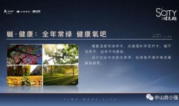 郑州美容院最新爆料电话,揭秘电话背后的惊人内幕！