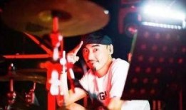 爆料一个男明星的视频,揭秘娱乐圈不为人知的真相