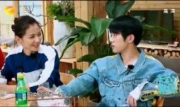 近期明星娱乐爆料事件,近期明星爆料事件盘点