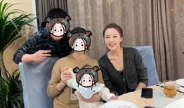 娱乐吃瓜八卦组cp,当红明星们的神秘CP情缘