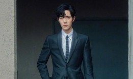 娱乐记者杨洋爆料王一博,揭秘明星圈层不为人知的一面”